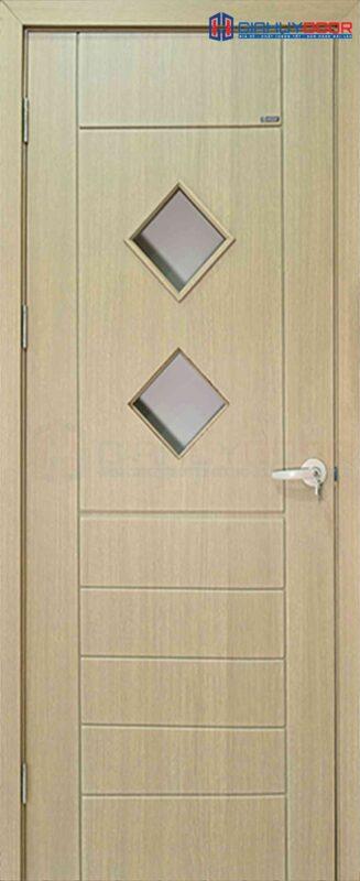 Cửa nhựa ABS Hàn Quốc KOS 212-MQ808