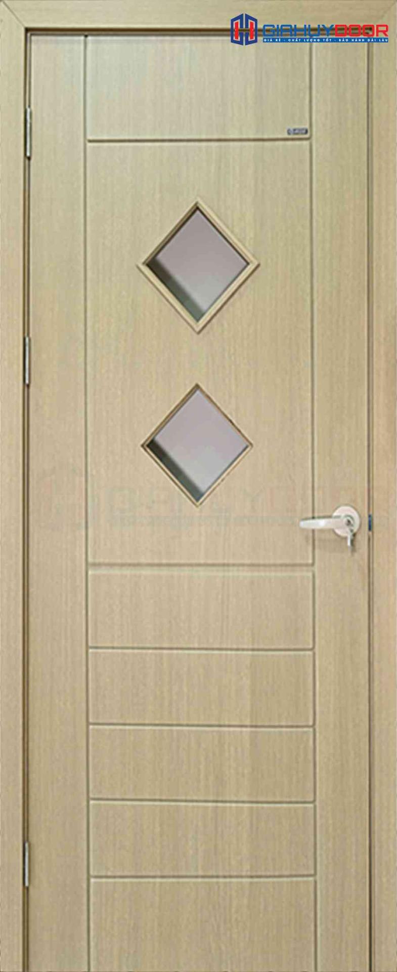 Cua ABS KOS 212-MQ808.png Cửa nhựa ABS Hàn Quốc KOS 212-MQ808