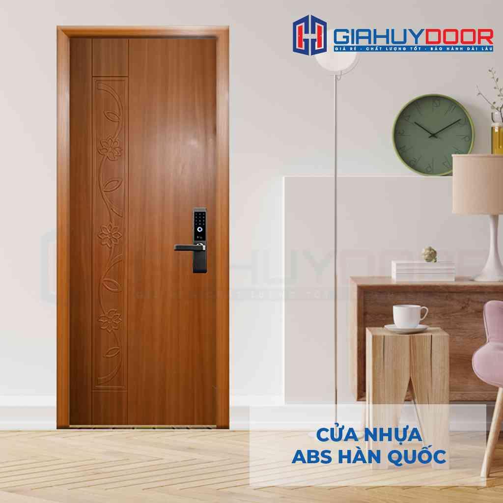 Cua ABS KOS 301-M8707 (2).png Cửa nhựa ABS Hàn Quốc KOS 301-M8707 (2)