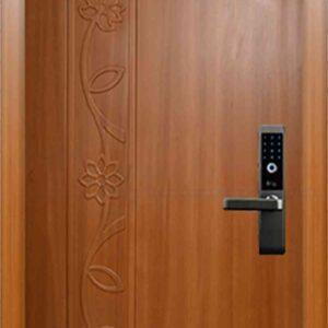 Cửa nhựa ABS Hàn Quốc KOS 301-M8707 (2)