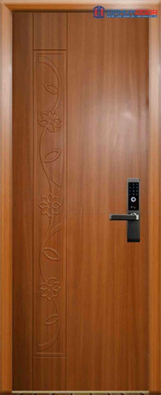 Cửa nhựa ABS Hàn Quốc KOS 301-M8707 (2)