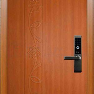 Cửa nhựa ABS Hàn Quốc KOS 301-M8707 (3)