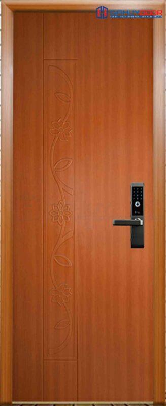 Cửa nhựa ABS Hàn Quốc KOS 301-M8707 (3)