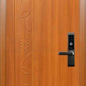 Cửa nhựa ABS Hàn Quốc KOS 301-M8707