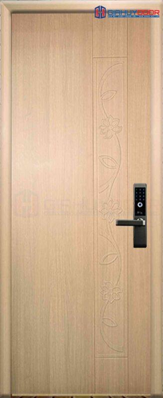 Cửa nhựa ABS Hàn Quốc KOS 301-MQ0808