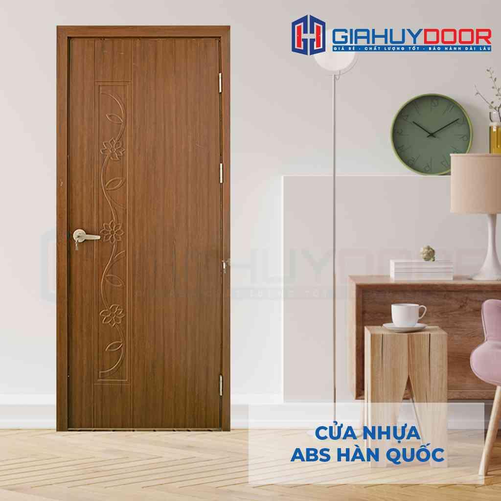 Cua ABS KOS 301-W0901 (2).png Cửa nhựa ABS Hàn Quốc KOS 301-W0901 (2)