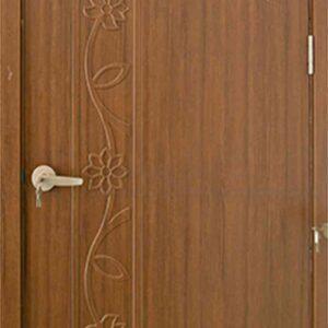 Cửa nhựa ABS Hàn Quốc KOS 301-W0901 (2)