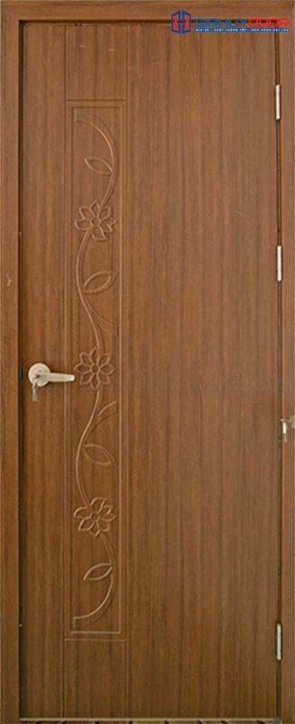 Cửa nhựa ABS Hàn Quốc KOS 301-W0901 (2)