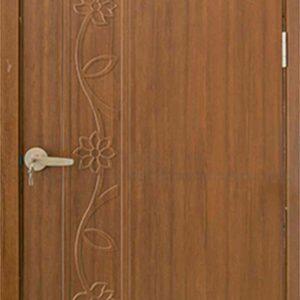 Cửa nhựa ABS Hàn Quốc KOS 301-W0901 (3)