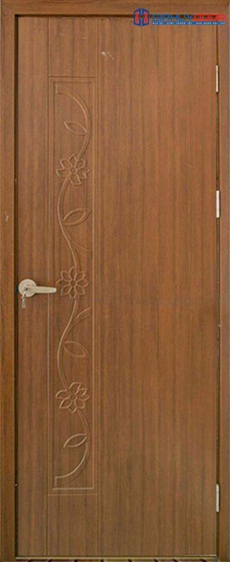 Cửa nhựa ABS Hàn Quốc KOS 301-W0901 (3)