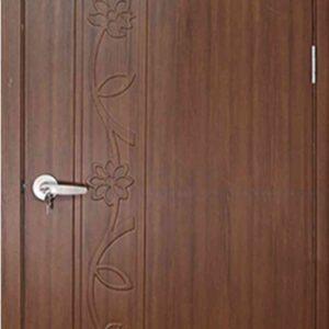 Cửa nhựa ABS Hàn Quốc KOS 301-W0901