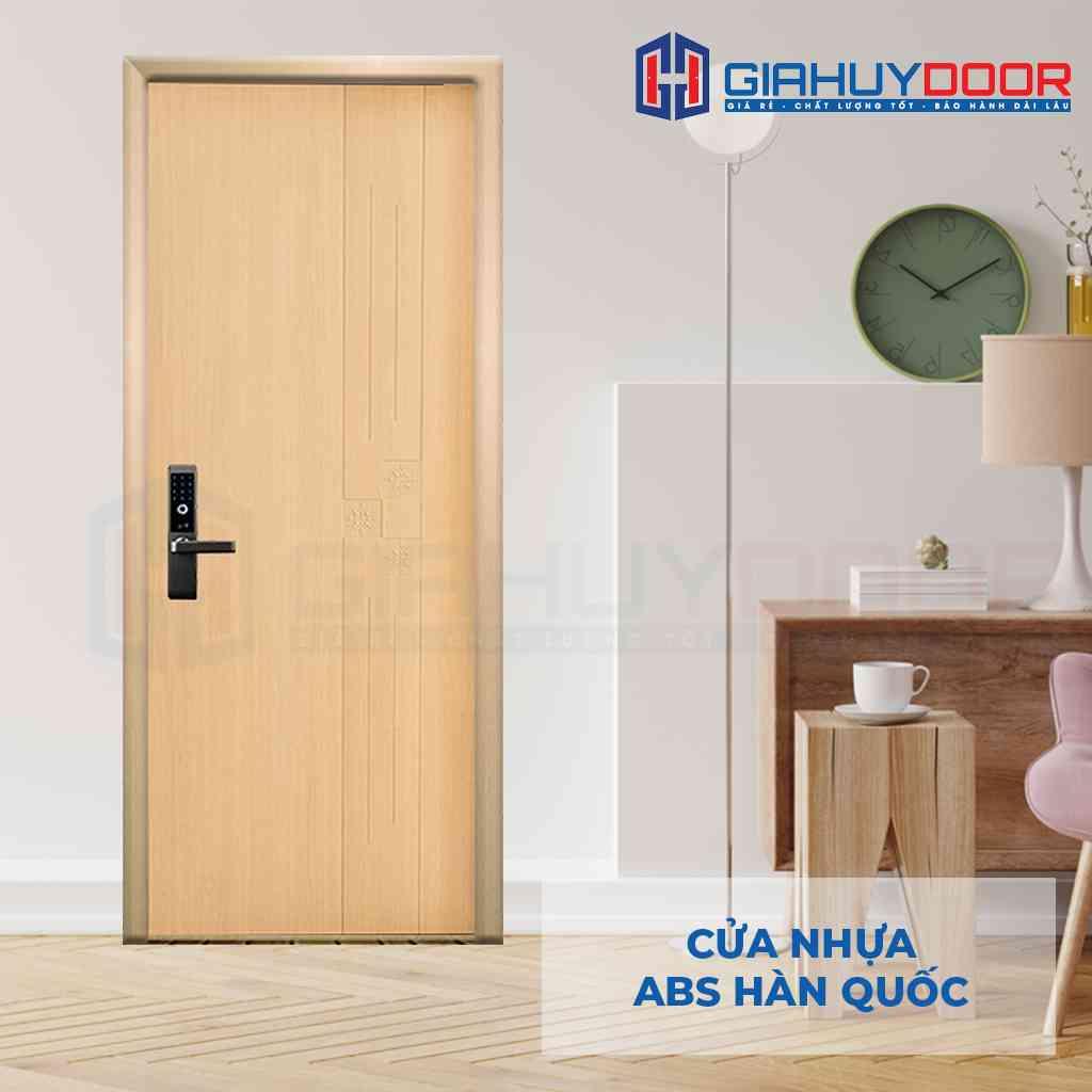 Cua ABS KOS 303A-MQ808.png Cửa nhựa ABS Hàn Quốc KOS 303A-MQ808