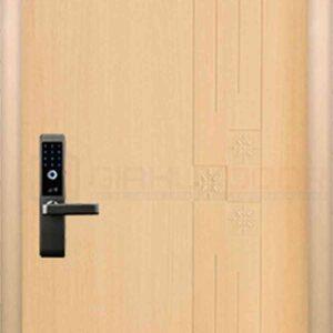 Cửa nhựa ABS Hàn Quốc KOS 303A-MQ808