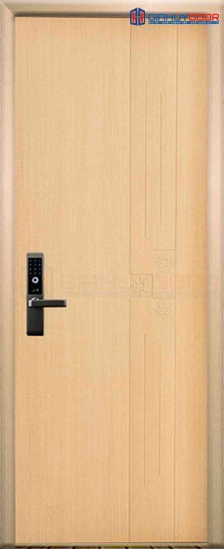 Cửa nhựa ABS Hàn Quốc KOS 303A-MQ808