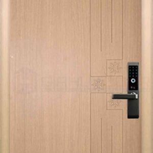 Cửa nhựa ABS Hàn Quốc KOS 303B-K1129