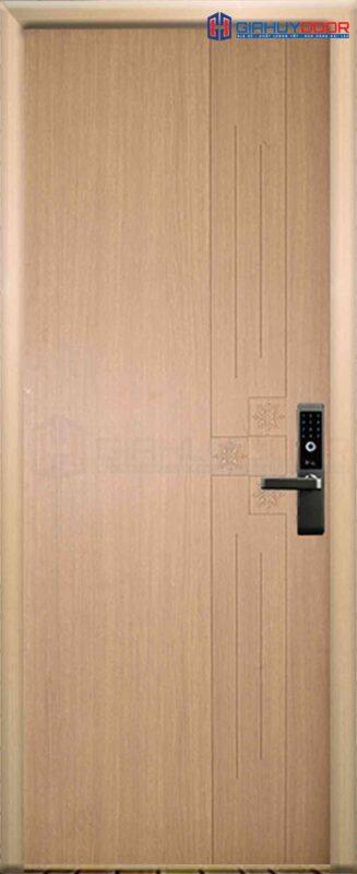 Cửa nhựa ABS Hàn Quốc KOS 303B-K1129