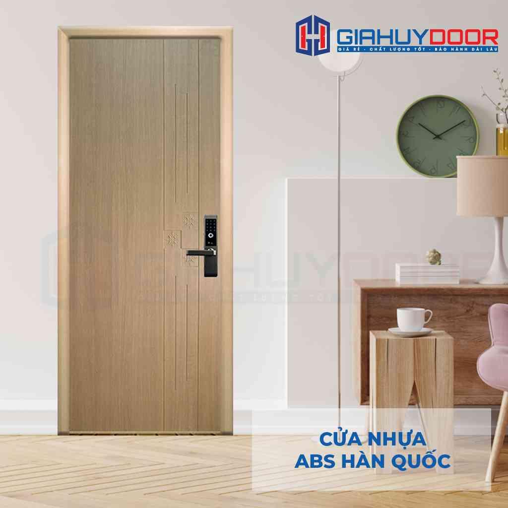 Cua ABS KOS 303B-MQ808 (3).png Cửa nhựa ABS Hàn Quốc KOS 303B-MQ808 (3)