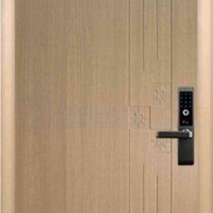 Cửa nhựa ABS Hàn Quốc KOS 303B-MQ808 (3)