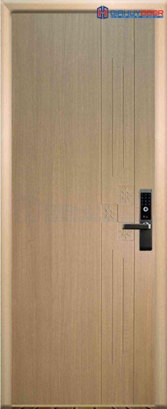 Cửa nhựa ABS Hàn Quốc KOS 303B-MQ808 (3)