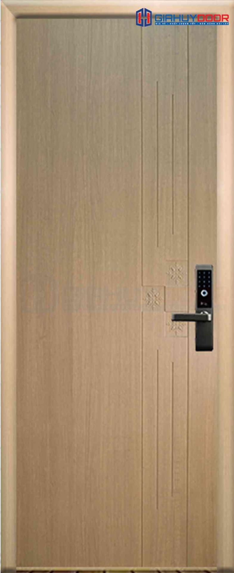 Cua ABS KOS 303B-MQ808 (3).png Cửa nhựa ABS Hàn Quốc KOS 303B-MQ808 (3)