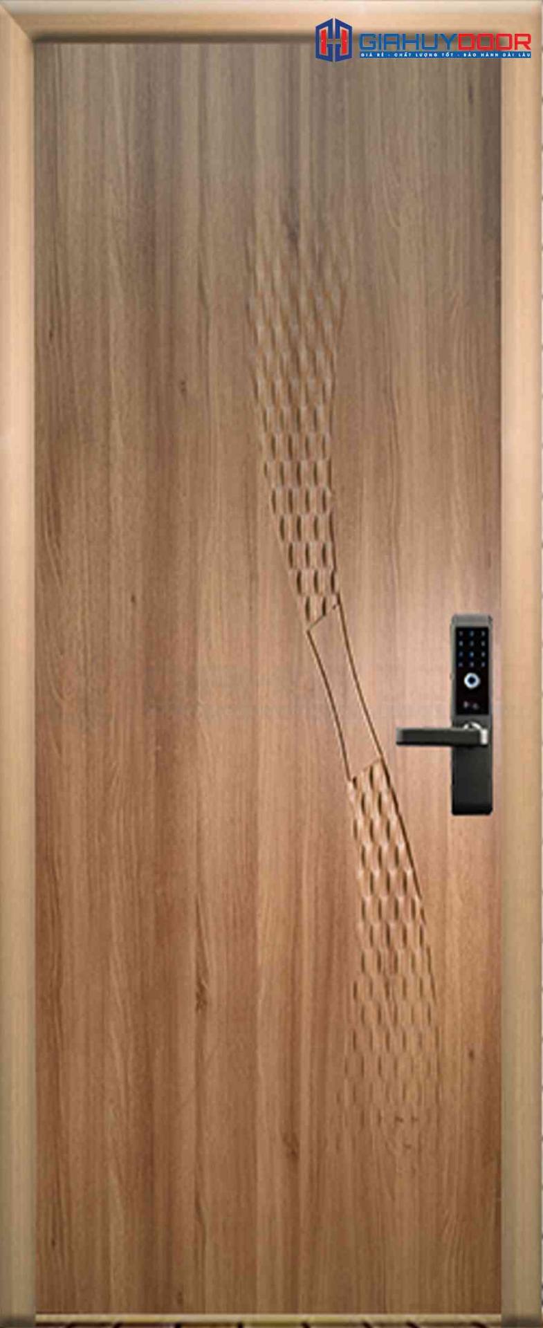 Cua ABS KOS 305-FZ805.png Cửa nhựa ABS Hàn Quốc KOS 305-FZ805