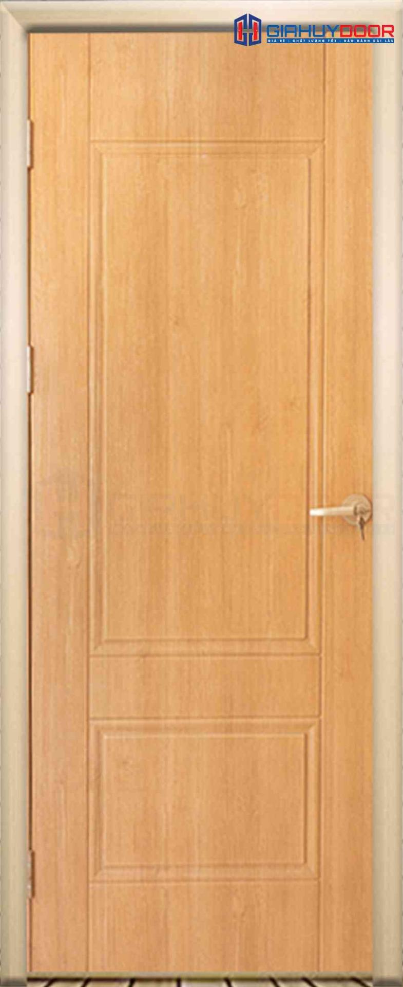 Cua ABS KOS 609-FZ805 (2).png Cửa nhựa ABS Hàn Quốc KOS 609-FZ805 (2)