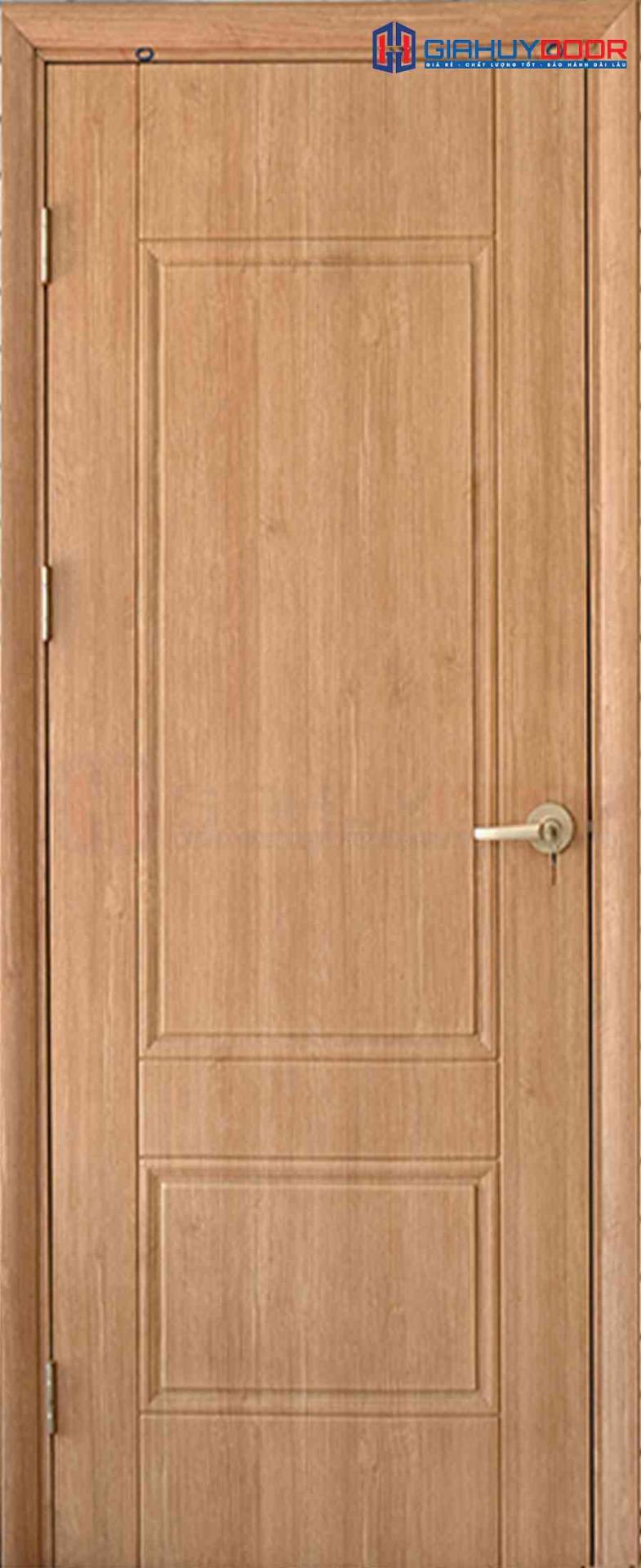 Cua ABS KOS 609-FZ805 (3).png Cửa nhựa ABS Hàn Quốc KOS 609-FZ805 (3)