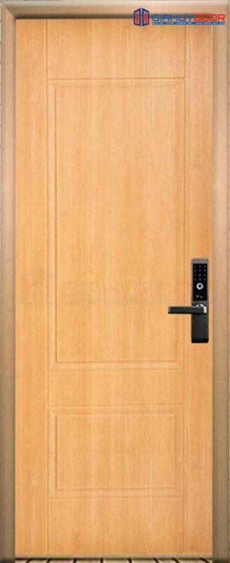 Cửa nhựa ABS Hàn Quốc KOS 609-FZ805