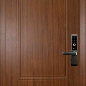 Cửa nhựa ABS Hàn Quốc KOS 609-W0901 (2)