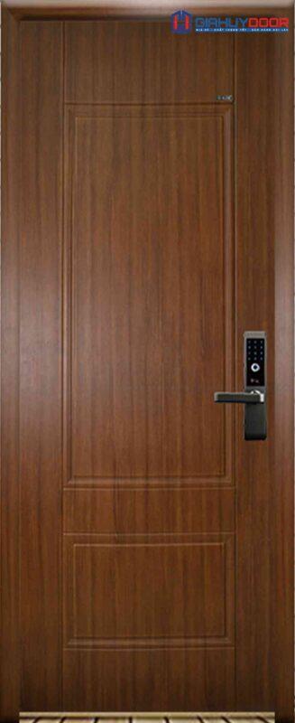 Cửa nhựa ABS Hàn Quốc KOS 609-W0901 (2)