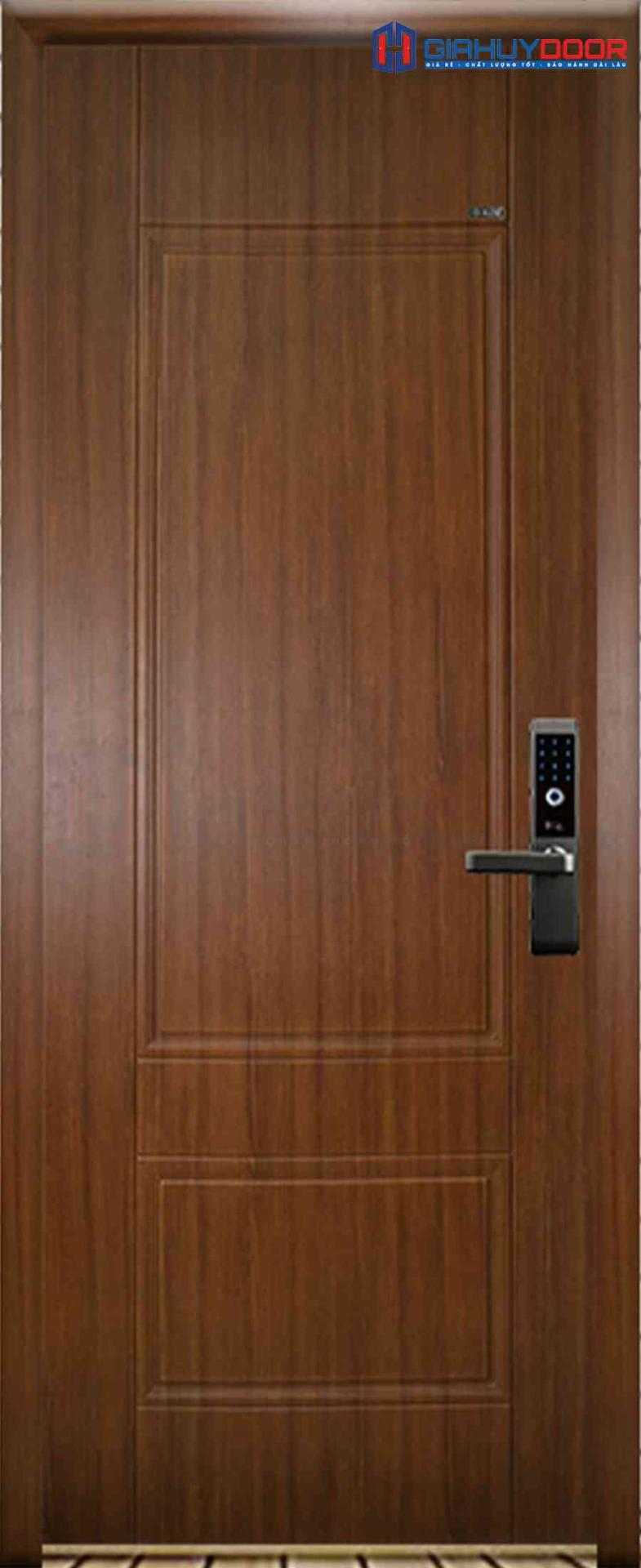 Cua ABS KOS 609-W0901 (2).png Cửa nhựa ABS Hàn Quốc KOS 609-W0901 (2)
