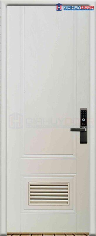 Cửa nhựa ABS Hàn Quốc KOS 609L-K5300