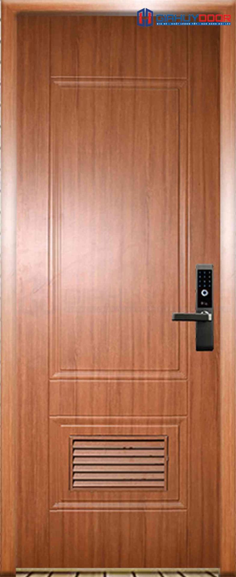 Cua ABS KOS 609L-W0901.png Cửa nhựa ABS Hàn Quốc KOS 609L-W0901
