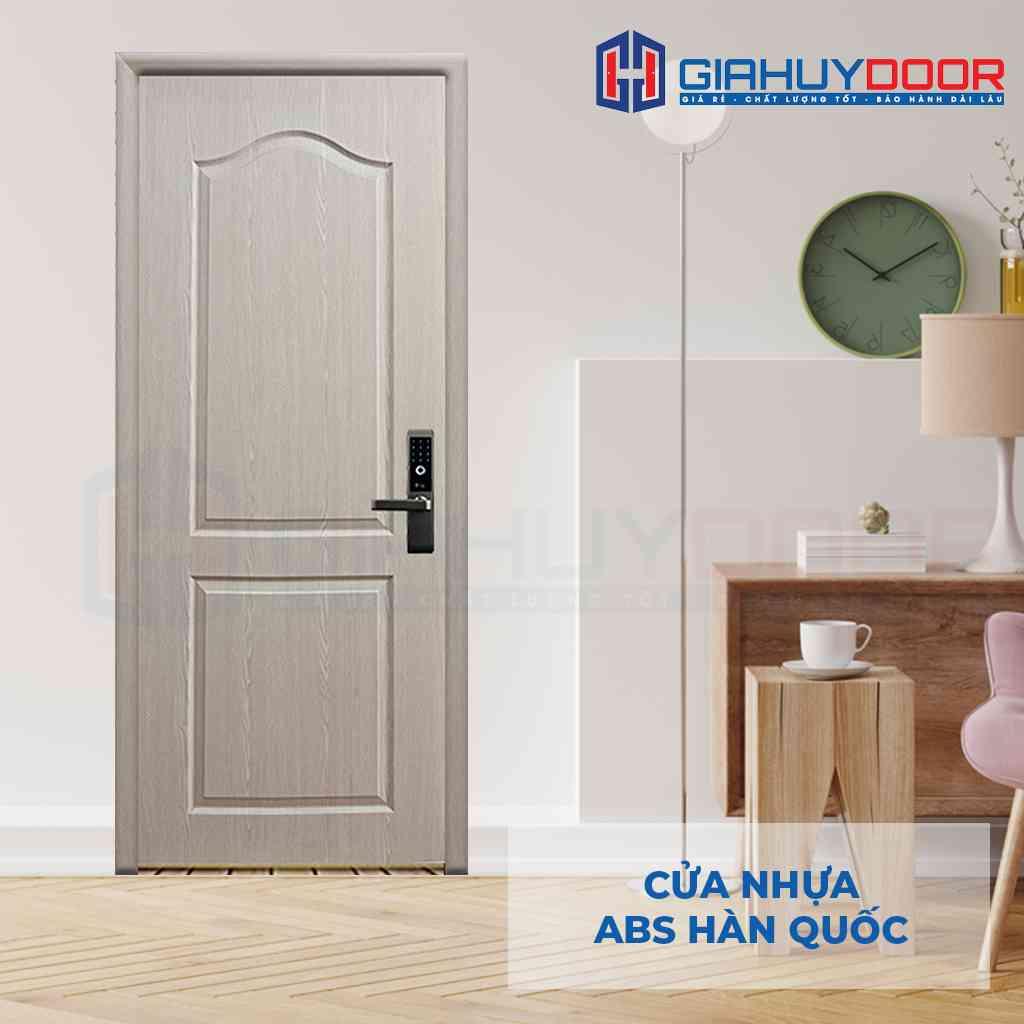 Cua ABS KOS 610-K0201 (2).png Cửa nhựa ABS Hàn Quốc KOS 610-K0201 (2)