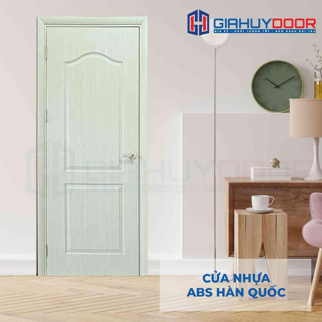 Cua ABS KOS 610-K0201 (3).png Cửa nhựa ABS Hàn Quốc KOS 610-K0201 (3)