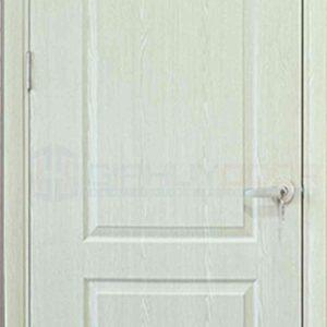 Cửa nhựa ABS Hàn Quốc KOS 610-K0201 (3)