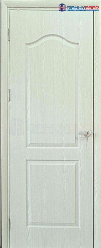 Cửa nhựa ABS Hàn Quốc KOS 610-K0201 (3)