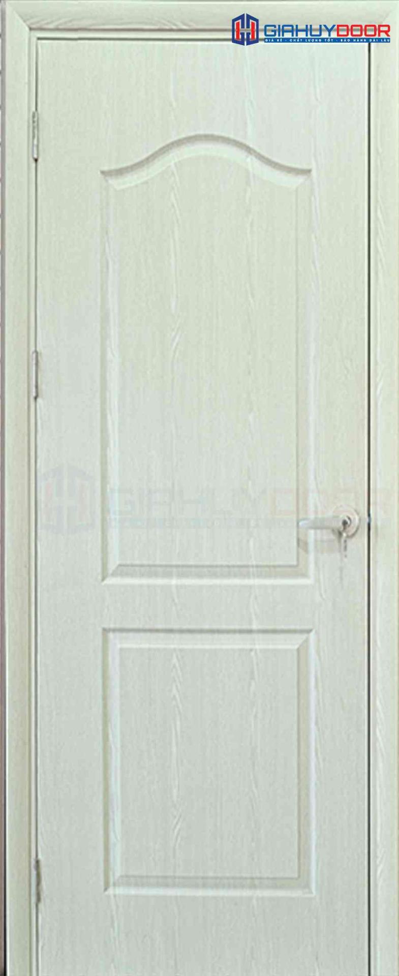Cua ABS KOS 610-K0201 (3).png Cửa nhựa ABS Hàn Quốc KOS 610-K0201 (3)