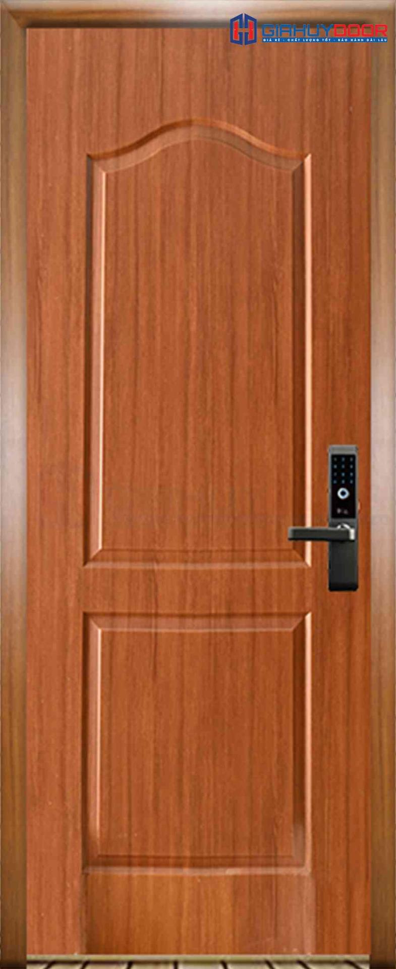 Cua ABS KOS 610-W0901.png Cửa nhựa ABS Hàn Quốc KOS 610-W0901