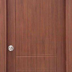 Cửa nhựa ABS Hàn Quốc KOS FIX1
