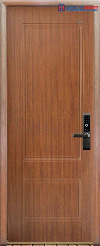 Cửa nhựa ABS Hàn Quốc KOS 609-W0901