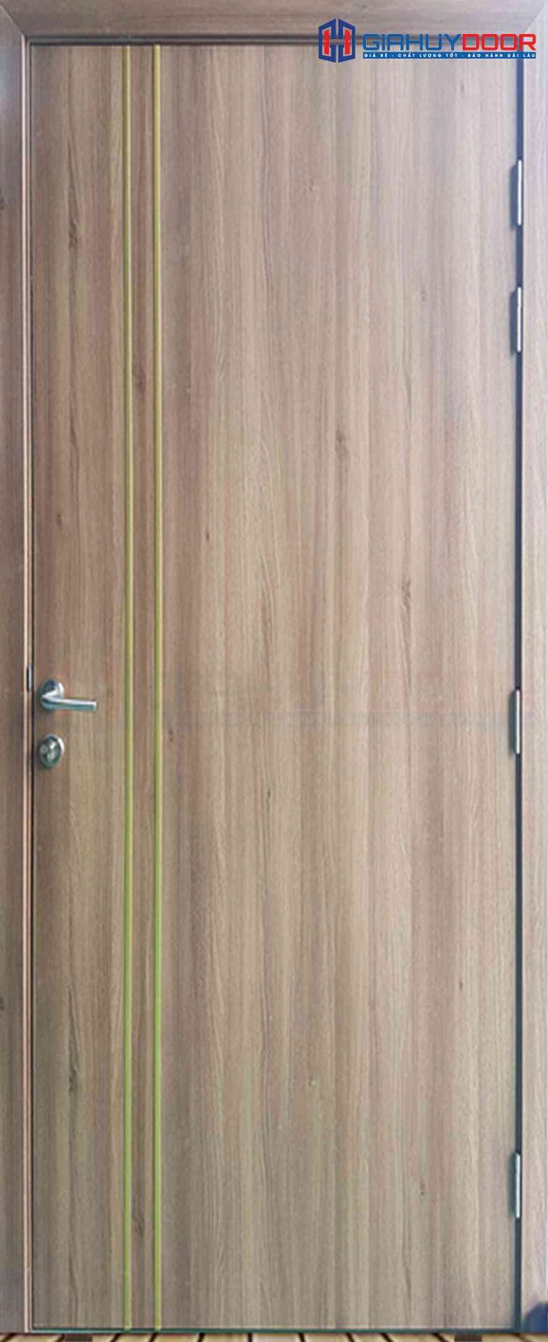 Cua ABS KOS P1R3.png Cửa nhựa ABS Hàn Quốc KOS P1R3