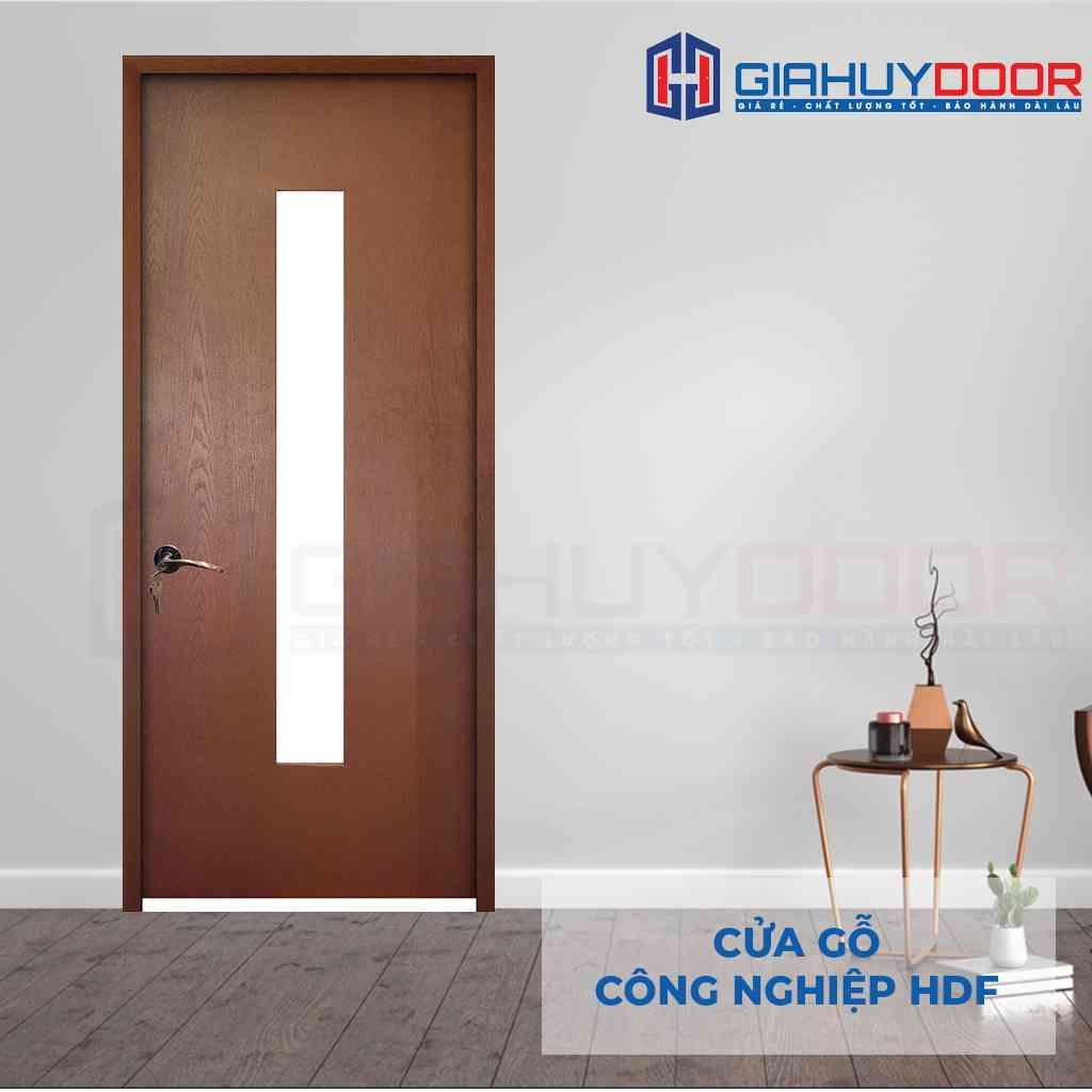 Cua go HDF 1G-C11.png Cửa gỗ công nghiệp HDF 1G-C11