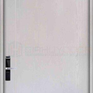 Cửa gỗ công nghiệp HDF 1PR1-C1