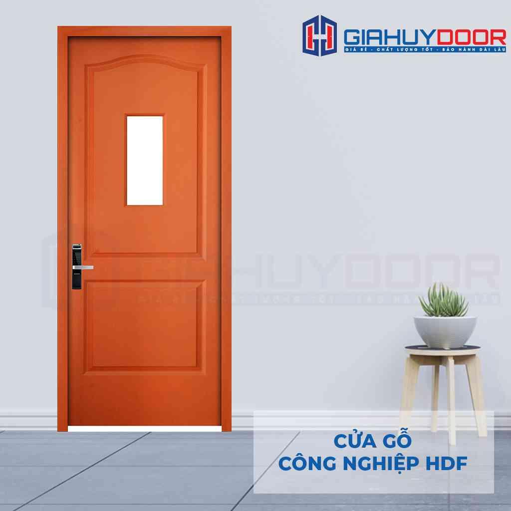 Cua go HDF 2G1-C9.png Cửa gỗ công nghiệp HDF 2G1-C9