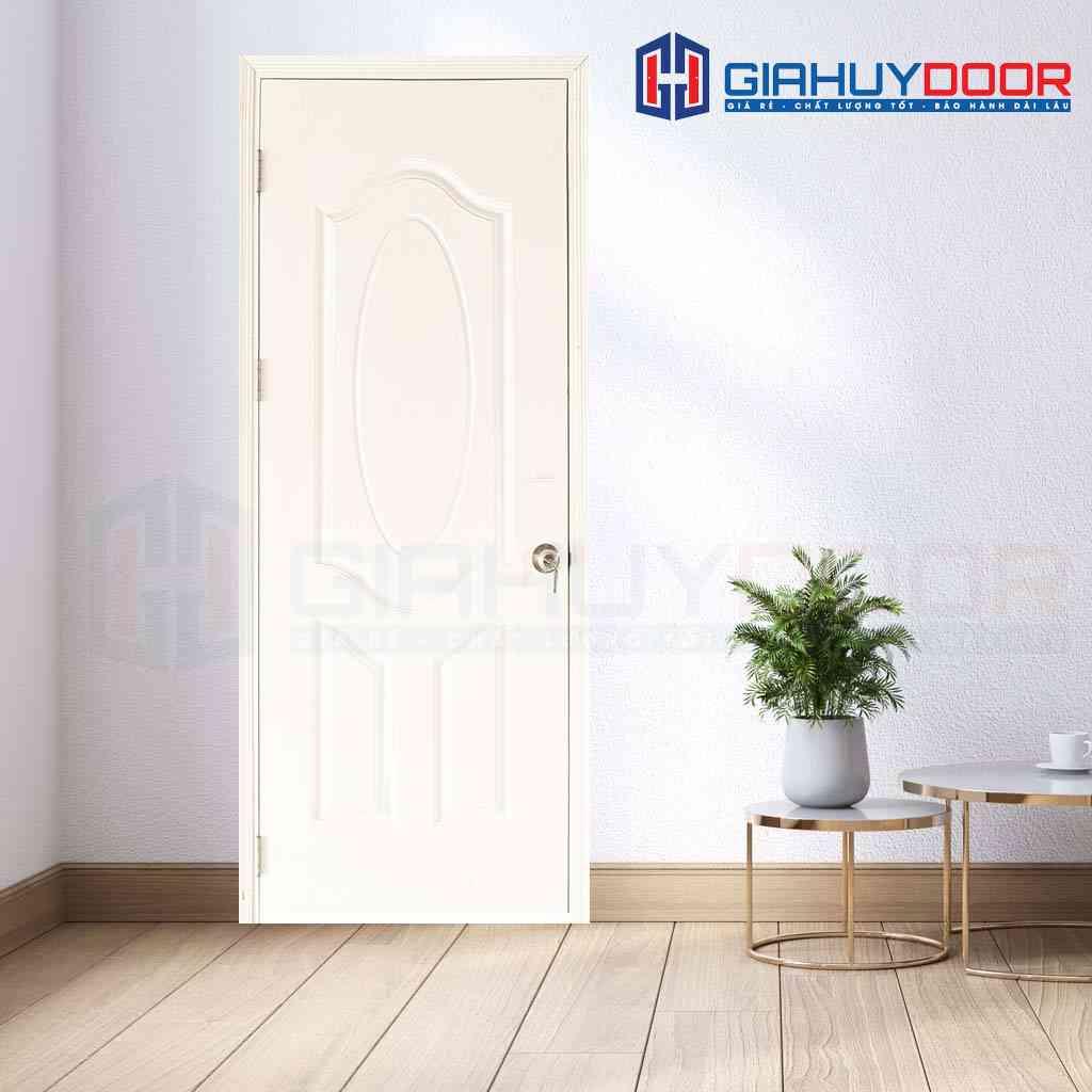 Cua go HDF 3A-C1 (1).jpg Cửa gỗ công nghiệp HDF 3A-C1 (1)