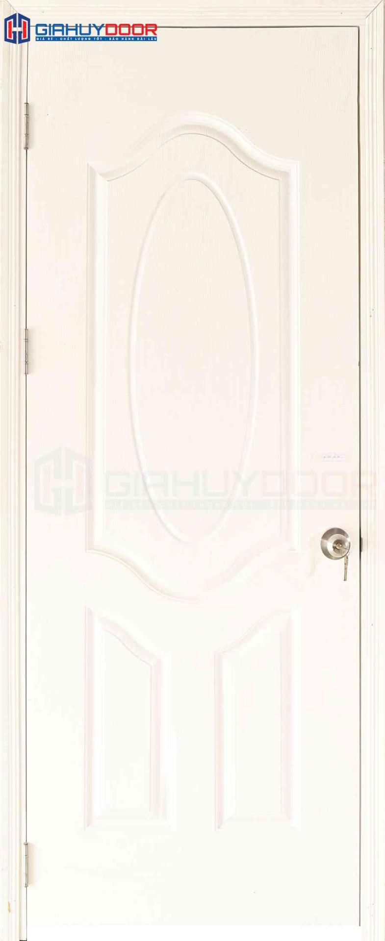 Cua go HDF 3A-C1 (1).png Cửa gỗ công nghiệp HDF 3A-C1 (1)