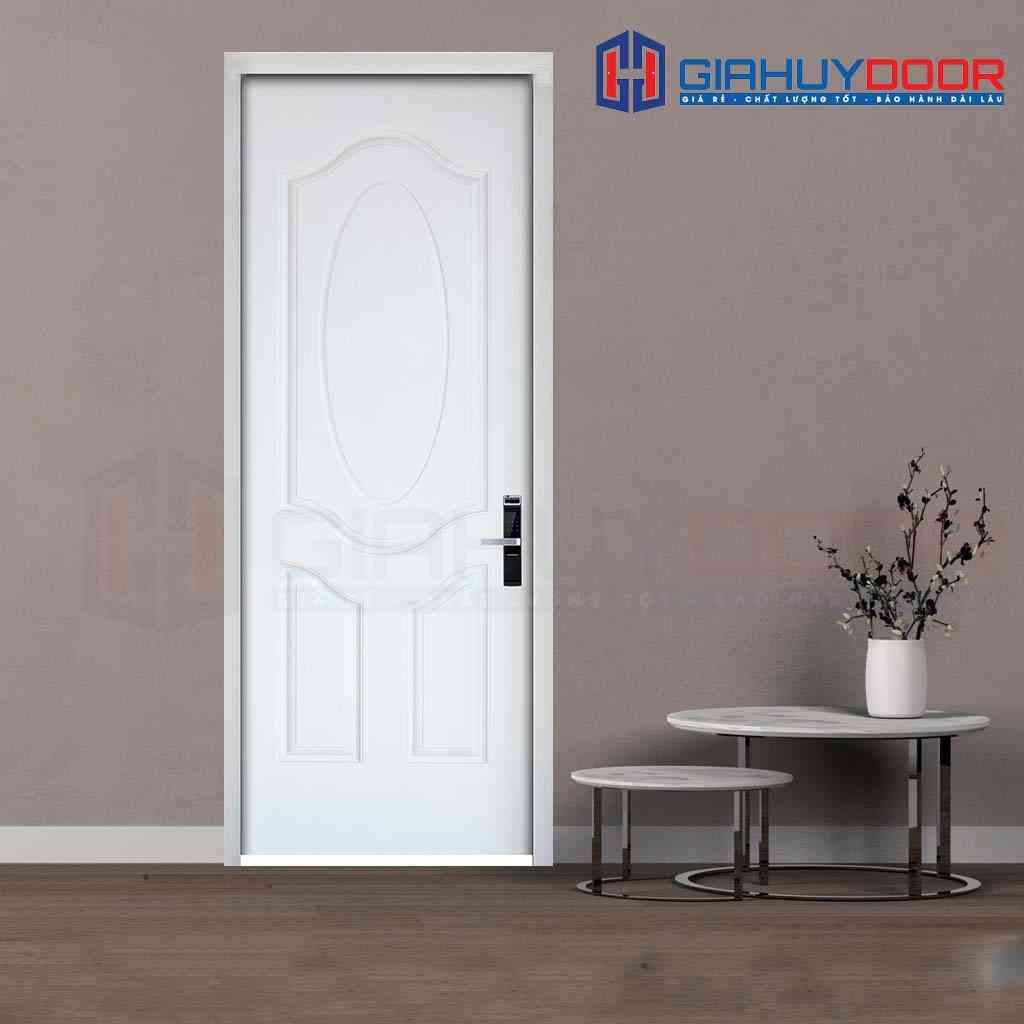 Cua go HDF 3A-C1 (5).jpg Cửa gỗ công nghiệp HDF 3A-C1 (5)