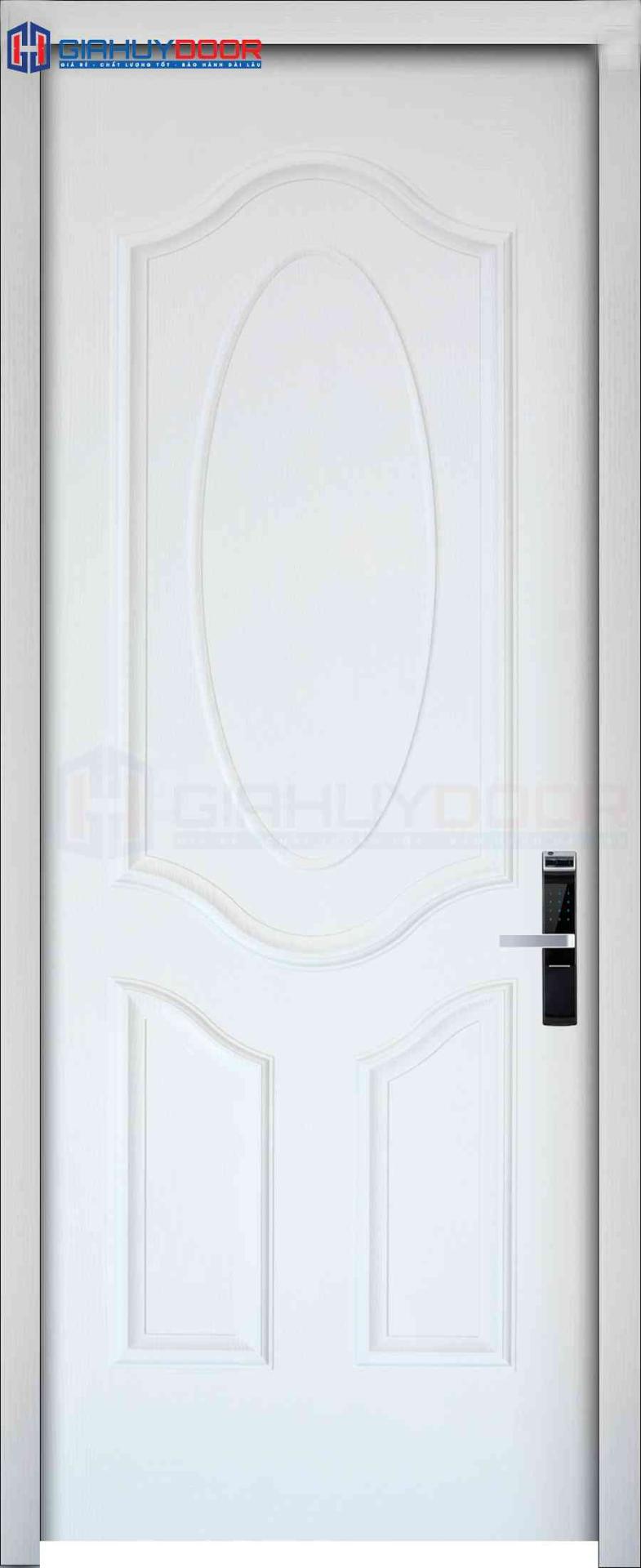 Cua go HDF 3A-C1 (5).png Cửa gỗ công nghiệp HDF 3A-C1 (5)
