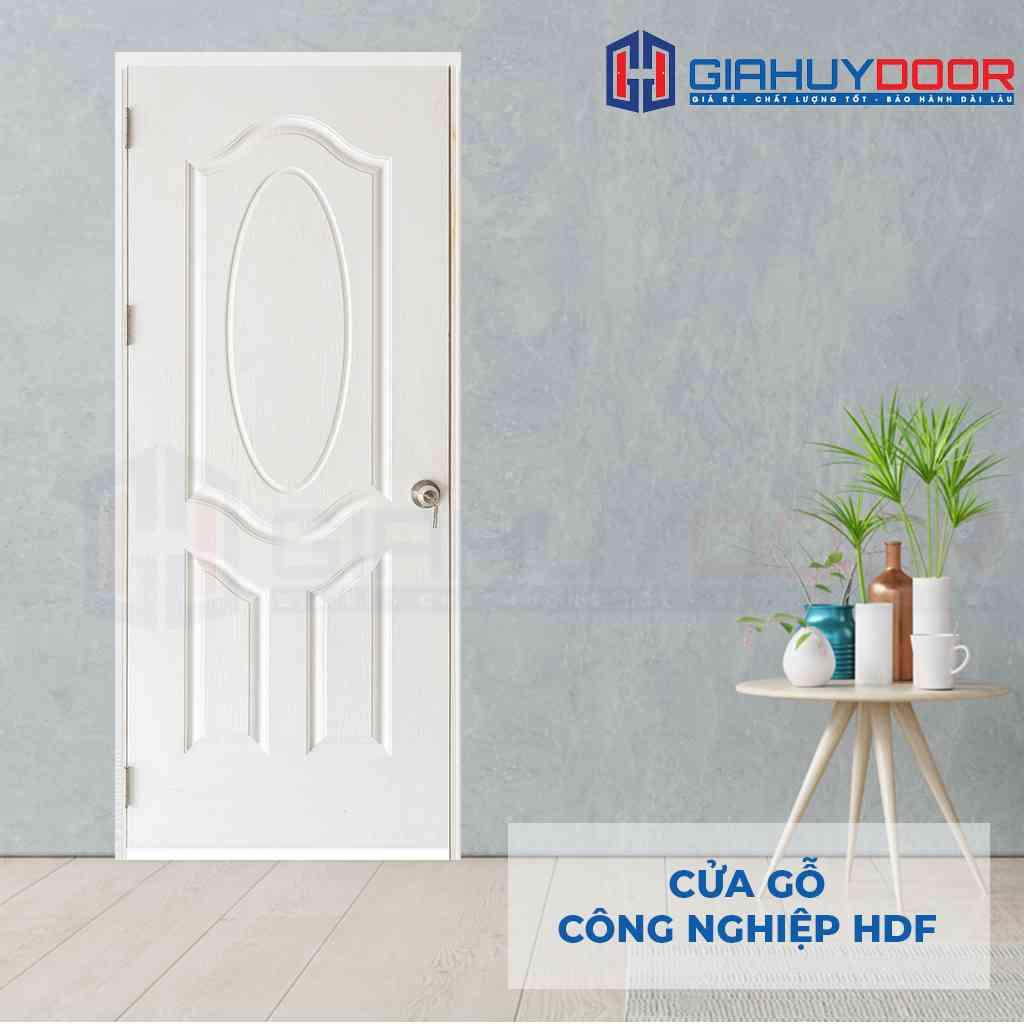 Cua go HDF 3A-C1.png Cửa gỗ công nghiệp HDF 3A-C1